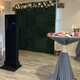 We have a variety of Photo Booths to spice up any party!  Pricing starts at $150 per hour.