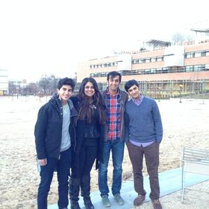 Gallery Photo 94