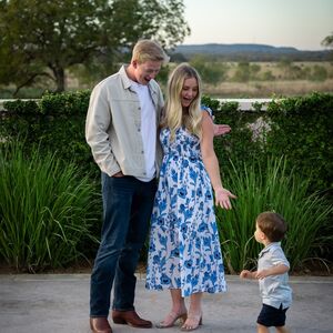 Gallery Photo 21