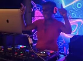 DJ Melanin, LLC - DJ - West Orange, NJ - Hero Gallery 2