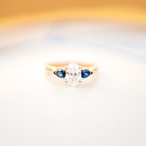 Gallery Photo 16