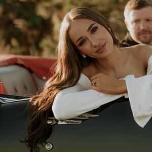 Gallery Photo 8