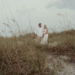 Gallery Photo 2