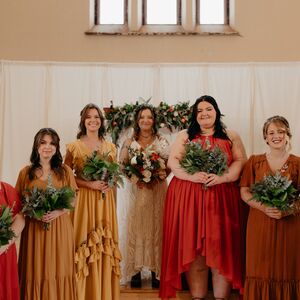Gallery Photo 2