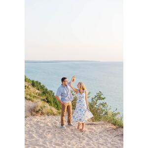 Gallery Photo 20