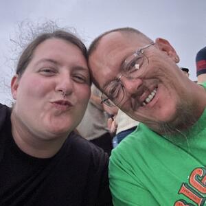Gallery Photo 23