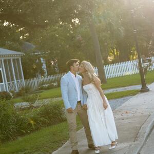 Gallery Photo 5