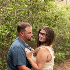 Gallery Photo 21