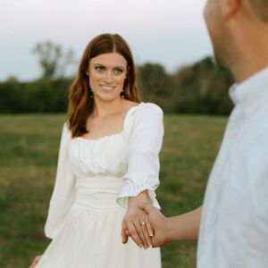 Gallery Photo 48