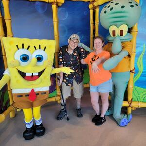 Gallery Photo 9