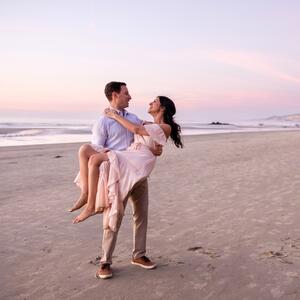 Gallery Photo 26