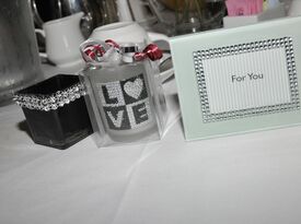 Affordable Party Planning - Event Planner - Teaneck, NJ - Hero Gallery 3