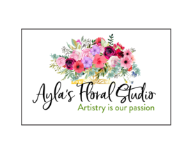 Vendor Logo