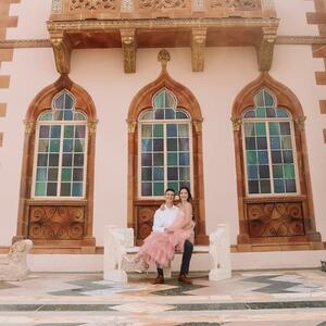 Gallery Photo 34