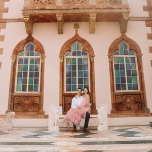 Gallery Photo 34