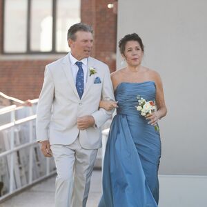 Gallery Photo 193