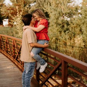 Gallery Photo 49