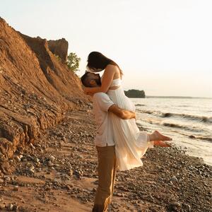Gallery Photo 29