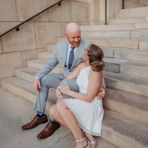 Gallery Photo 7