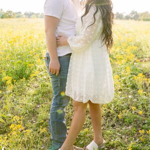Gallery Photo 27