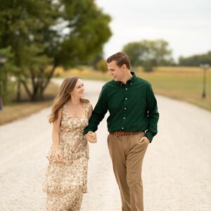 Gallery Photo 10