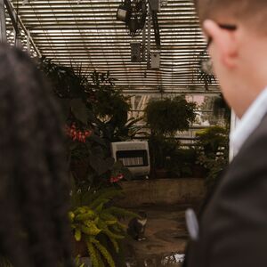 Gallery Photo 29