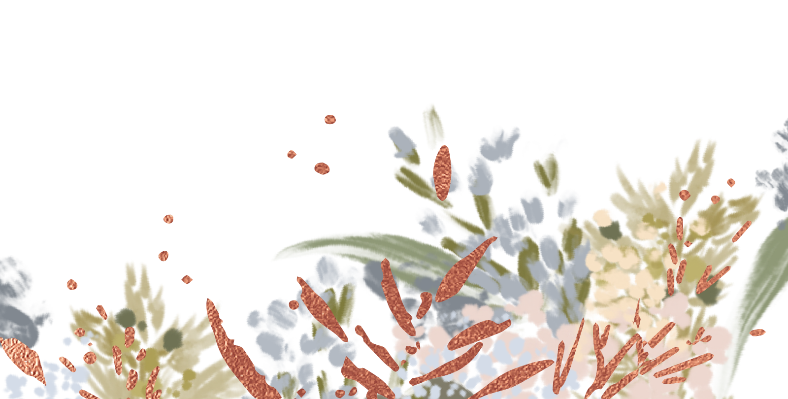 Bottom Theme Image