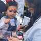 Take your event to the next level, hire Face Painters. Get started here.