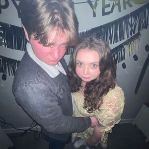 Gallery Photo 15