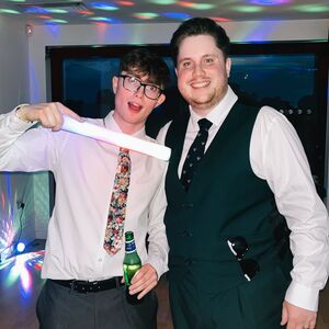 Gallery Photo 21