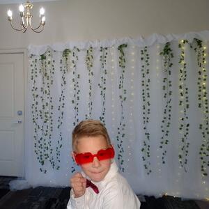 Gallery Photo 231