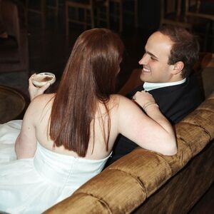 Gallery Photo 6