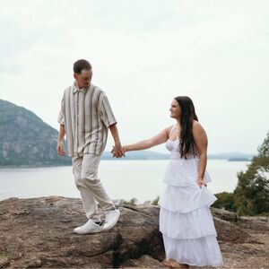 Gallery Photo 18
