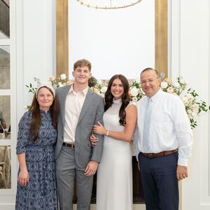 Gallery Photo 7