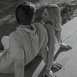 Gallery Photo 9