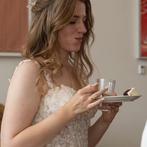 Gallery Photo 82