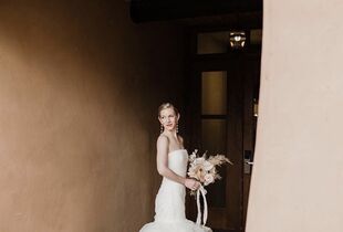 Wedding Venues in Carlsbad, NM - The Knot