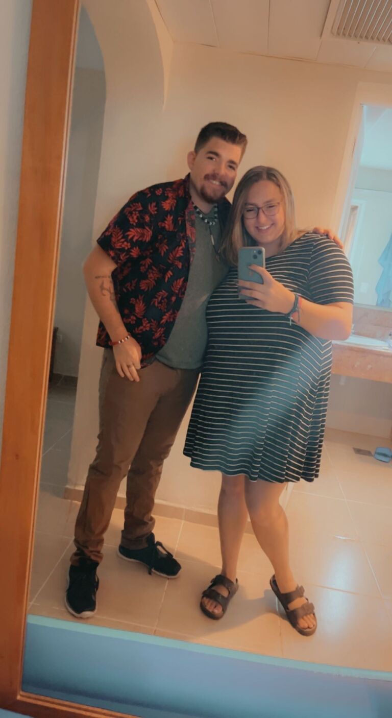 First Vacation Cayo Coco Cuba 