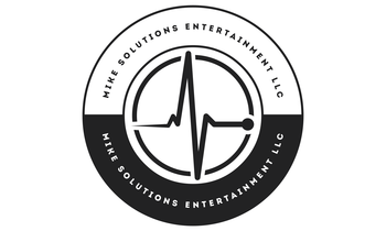 Vendor Logo