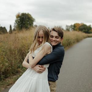 Gallery Photo 29
