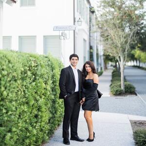 Gallery Photo 5