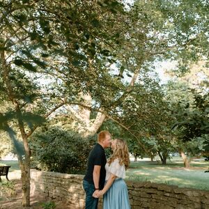 Gallery Photo 6