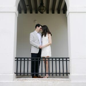 Gallery Photo 4