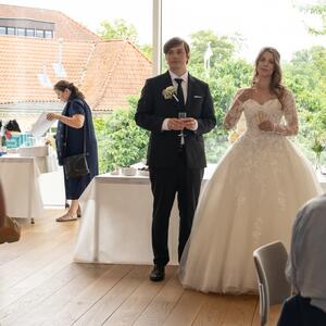 Gallery Photo 2