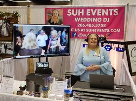 Suh Events DJ & Photography - DJ - Seattle, WA - Hero Gallery 2