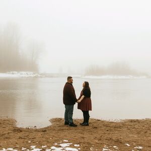 Gallery Photo 14
