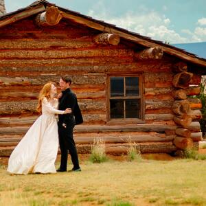 Gallery Photo 14