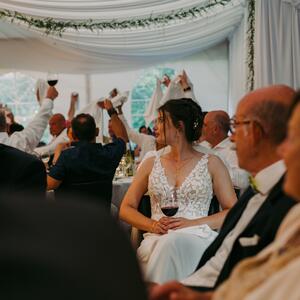 Gallery Photo 43
