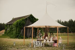 All star tent online rentals