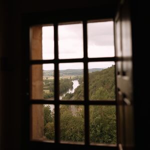 Gallery Photo 112